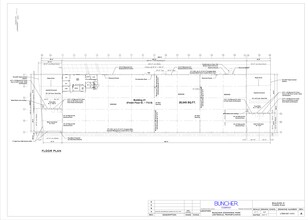 13 Avenue B, Leetsdale, PA for rent Site Plan- Image 1 of 1