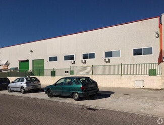 More details for Industrial for Sale