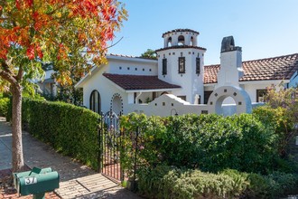 33 Sunset Way, San Rafael, CA for sale Other- Image 1 of 1