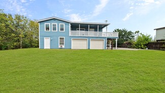 More details for 4725 Mallard St, Hitchcock, TX - Residential for Sale