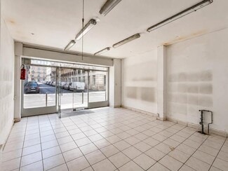 More details for 41 Rue Fondary, Paris - Retail to Rent