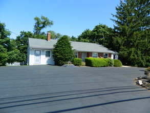 44 Pittstown Rd, Clinton, NJ for sale Building Photo- Image 1 of 14