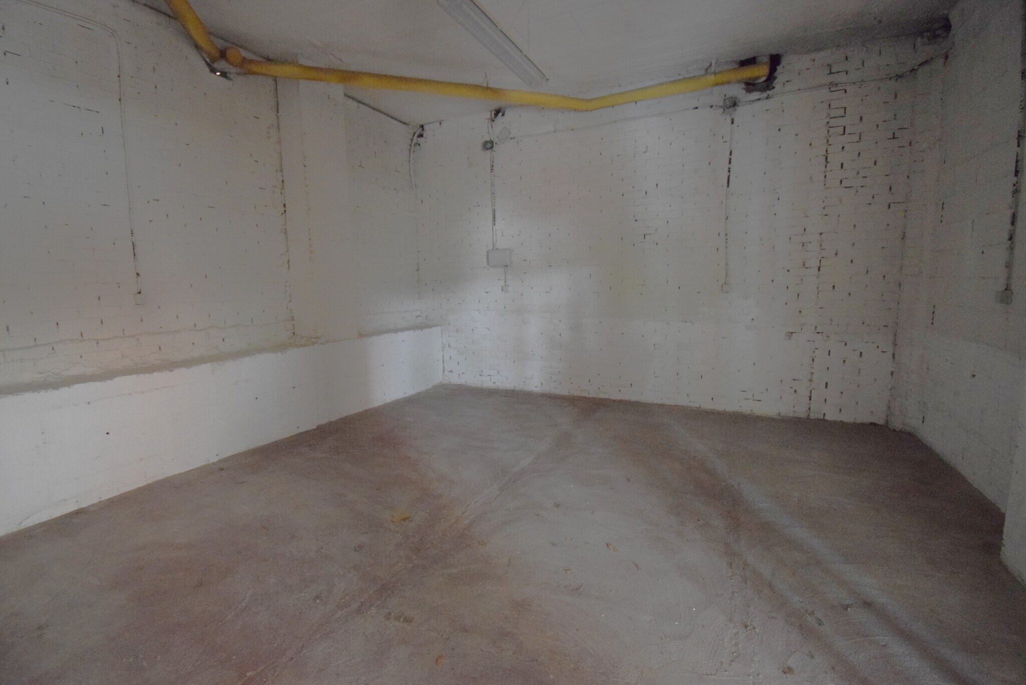 Calle Dámaso Alonso, Alcalá de Henares, Madrid to rent Interior Photo- Image 1 of 4