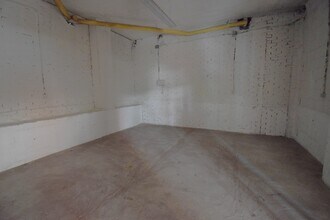 Calle Dámaso Alonso, Alcalá de Henares, Madrid to rent Interior Photo- Image 1 of 4