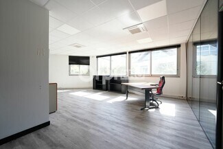 More details for Office to Rent