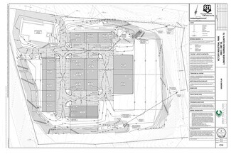 More details for 3950 E US Highway 80, Longview, TX - Light Industrial, Industrial to Rent