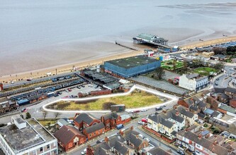 17 Station Rd, Cleethorpes for sale Primary Photo- Image 1 of 1