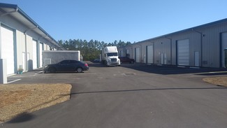 More details for 17618 Ashley Dr, Panama City Beach, FL - Industrial for Rent