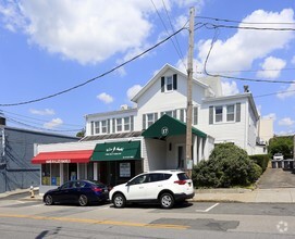 17 Purdy Ave, Rye, NY for sale Primary Photo- Image 1 of 1