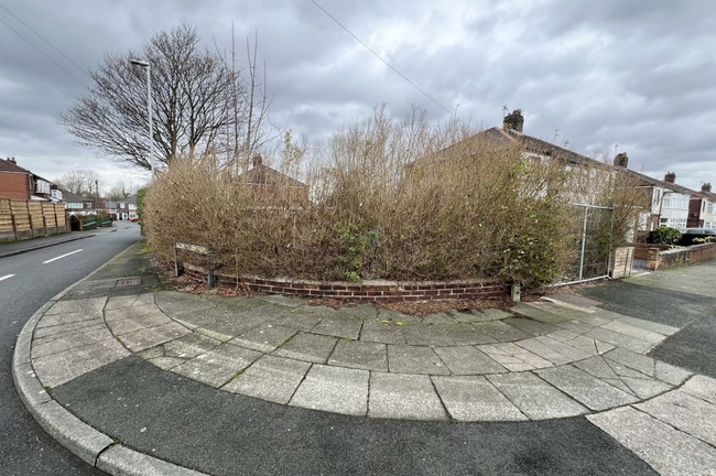 More details for 48 Irwin Rd, St Helens - Land for Sale