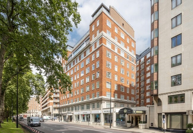 More details for 55 Park Ln, London - Office to Rent