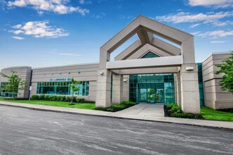 75 Earhart Dr, Amherst, NY to rent Building Photo- Image 2 of 4