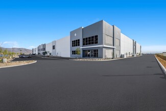 More details for 7129 Enrico Fermi Pl, San Diego, CA - Industrial for Rent