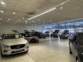 691 Prince Av, Westcliff On Sea to rent Interior Photo- Image 2 of 2