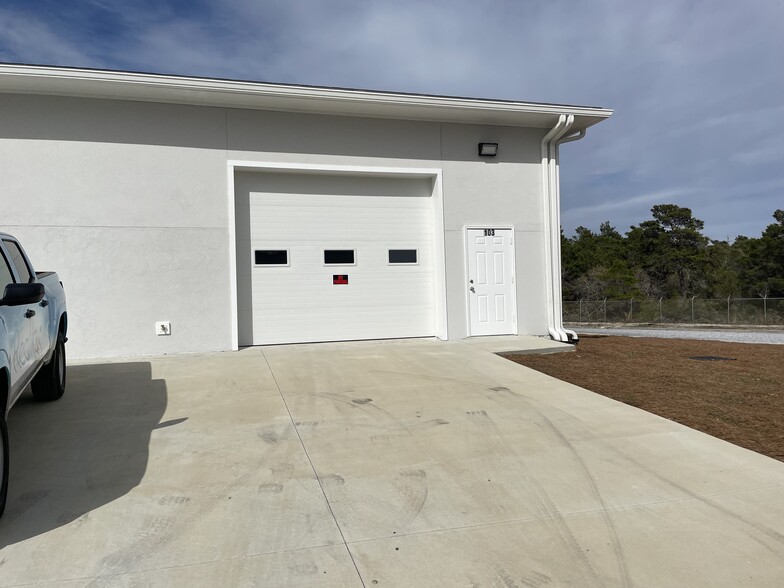 16161 Panama City Beach Pky, Panama City Beach, FL for rent - Building Photo - Image 3 of 5