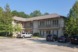 More details for 2000 Preserve Lake Dr, Covington, LA - Office for Rent