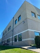 1275 Park East Dr, Woonsocket, RI to rent Building Photo- Image 2 of 5