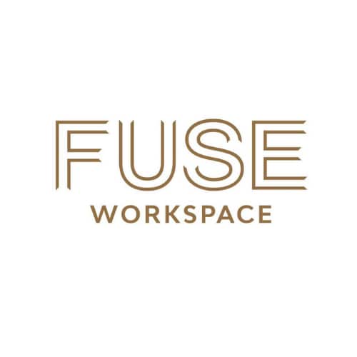 14425 Falcon Head Blvd, Austin, TX to rent Building Photo- Image 1 of 5