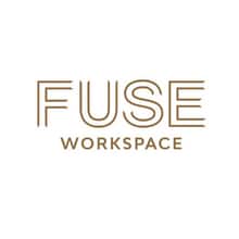 14425 Falcon Head Blvd, Austin, TX to rent Building Photo- Image 1 of 5