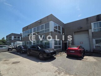 More details for Office to Rent