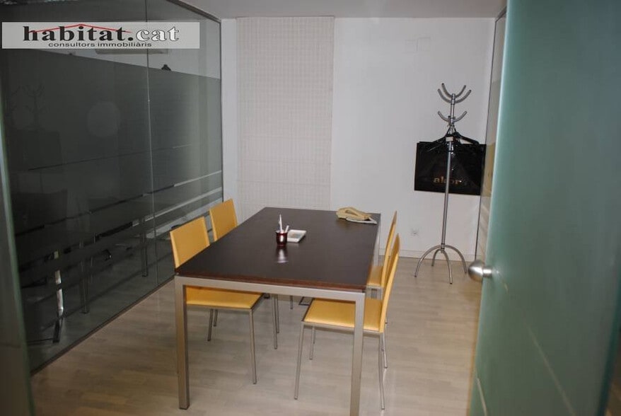 Build-to-Rent in Vilanova i la Geltrú, Barcelona for sale - Interior Photo - Image 3 of 3