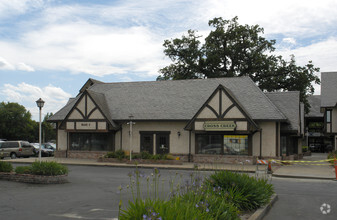 8421 Auburn Blvd, Citrus Heights, CA for sale Primary Photo- Image 1 of 3