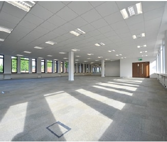 Lakeside, Chester to rent Interior Photo- Image 1 of 1