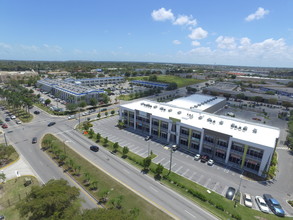 18900 SW 106th Ave, Miami, FL - aerial  map view - Image1