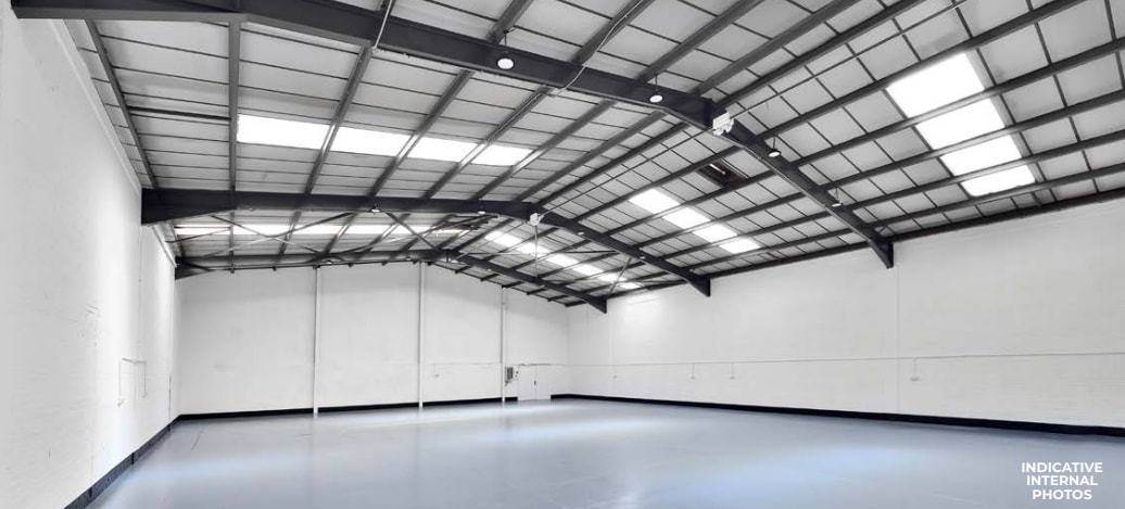 Forbes Ct, Falkirk to rent Interior Photo- Image 1 of 4