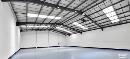 Forbes Ct, Falkirk to rent Interior Photo- Image 1 of 4