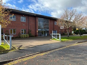 Harry Weston Rd, Coventry for rent Building Photo- Image 1 of 2