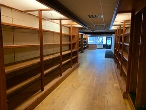 4 High St, Cowbridge to rent Interior Photo- Image 2 of 2