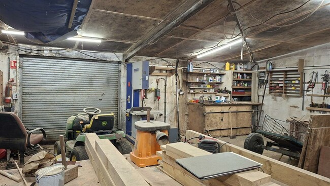 More details for The Willows, Ironstone Lane, Waltham On The Wolds - Industrial to Rent