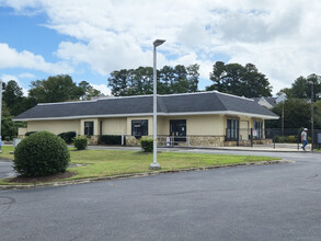 908 General Booth Blvd, Virginia Beach, VA for sale Building Photo- Image 1 of 5