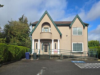 More details for 2013 S 19th St, Tacoma, WA - Office for Rent