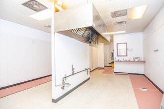 1492 S 800 W, Woods Cross, UT to rent Building Photo- Image 2 of 30