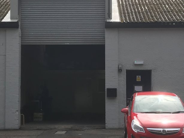 Old Brechin Rd, Forfar for sale Building Photo- Image 1 of 1