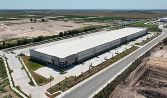 More details for 1425 Susurro Pky, San Marcos, TX - Industrial for Rent