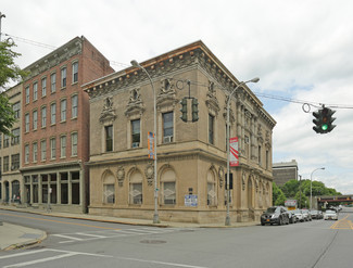 More details for 600 Broadway, Albany, NY - Office for Sale