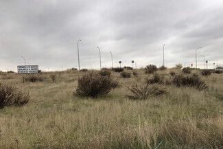 More details for Calle Isla de Luzón, 26, Madrid - Land for Sale