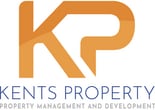 Kents Property Ltd