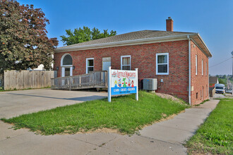 101 E D St, Elmwood, NE for sale Building Photo- Image 1 of 38