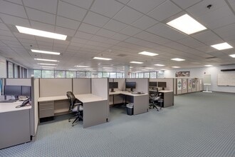 3020 Woodcreek Dr, Downers Grove, IL to rent - ProVideo LoopNet 