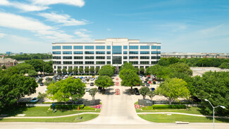 More details for 11511 Luna Rd, Dallas, TX - Office for Rent