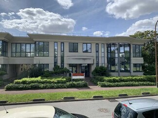 More details for Office, Light Industrial to Rent