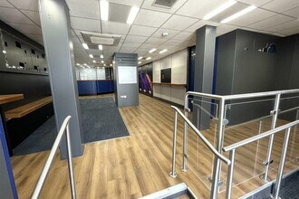 46 High St, Littlehampton to rent Interior Photo- Image 2 of 3