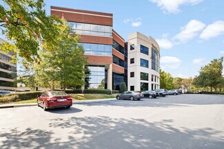 More details for 4515 Falls of Neuse Rd, Raleigh, NC - Office for Rent