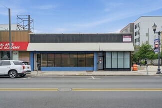 More details for 430-432 Broadway, Bayonne, NJ - Office / Medical to Rent
