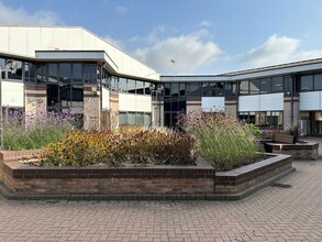 Monks Cross, York for rent Building Photo- Image 1 of 13