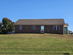 2690 Old Richmond Road, Danville, VA for sale Building Photo- Image 1 of 30